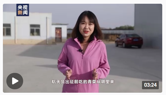 &#88;&#80;&#74;